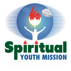 Spiritual Youth Mission